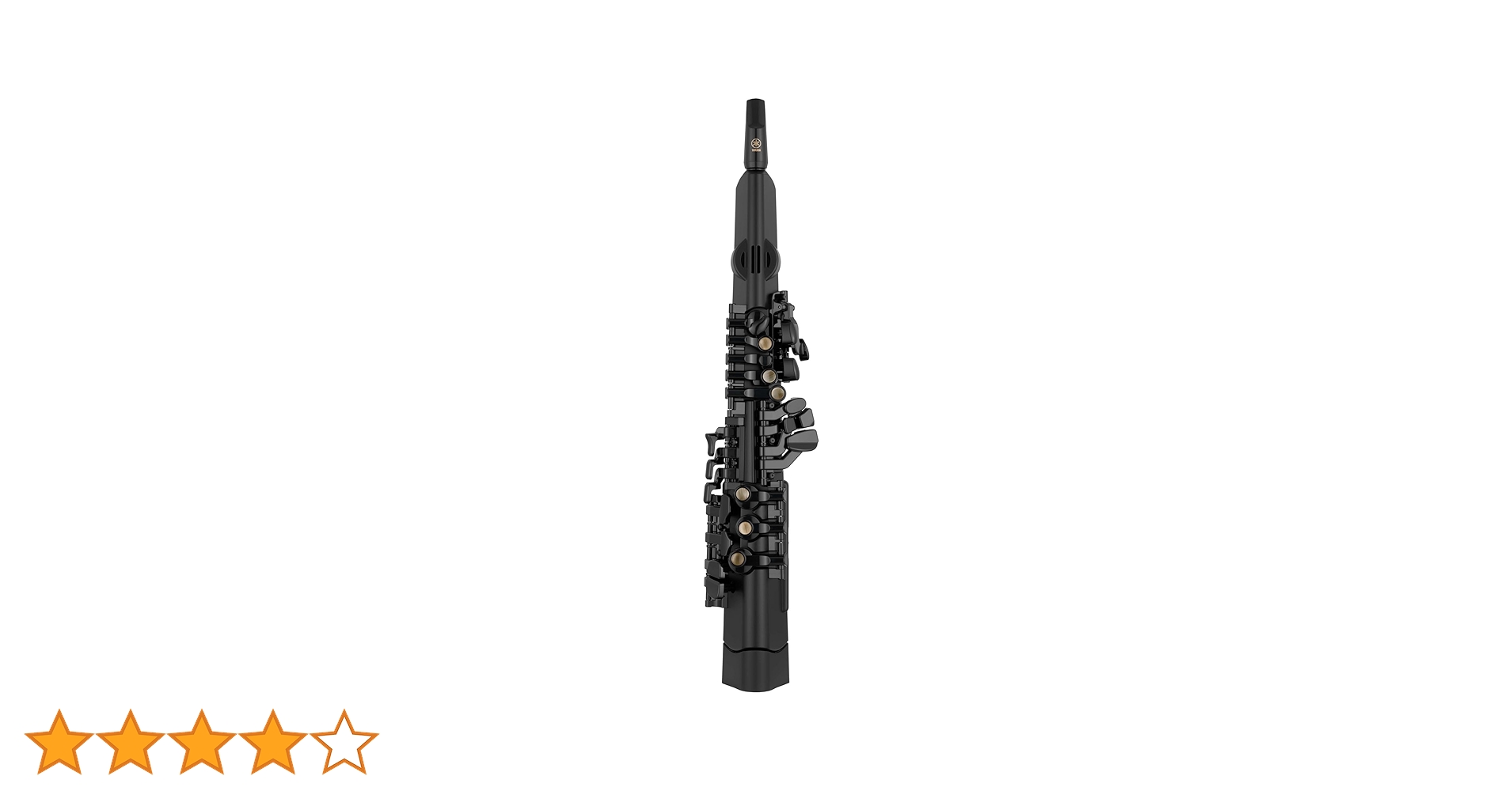 【希少】デジタルサックス Y-8 DIGITAL SAXOPHONE 希少】デジタルサックス Y-8 DIGITAL SAXOPHONE 希少】デジタル
